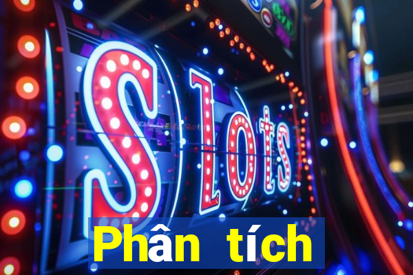 Phân tích XSBINGO18 ngày 26