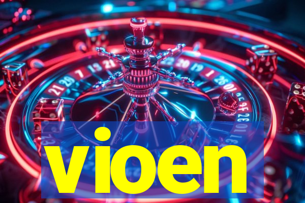 vioen