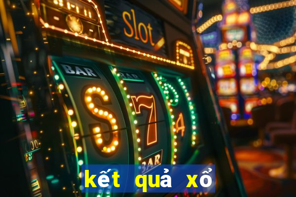 kết quả xổ số kiến thiết bến tre