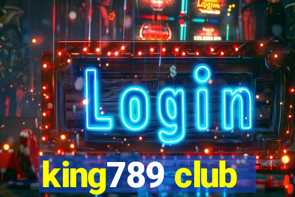 king789 club