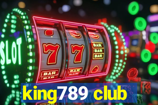 king789 club