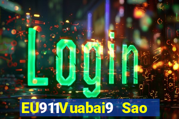 EU911Vuabai9 Sao lưu Đăng nhập