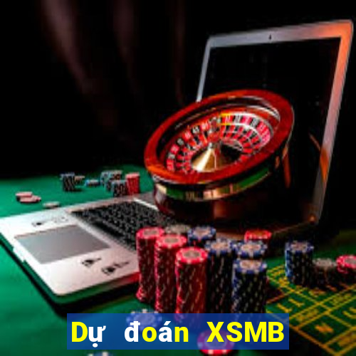 Dự đoán XSMB ngày 14