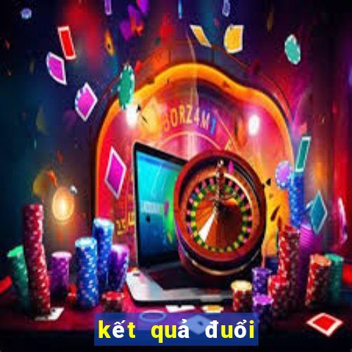 kết quả đuổi hình bắt chữ 2