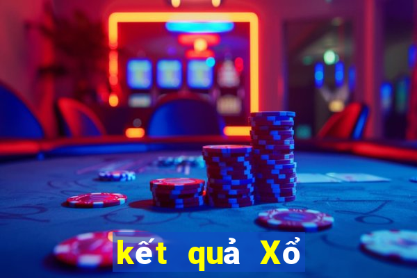 kết quả Xổ Số Trà Vinh ngày 19