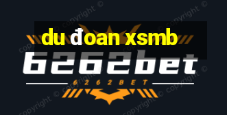 du đoan xsmb