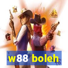 w88 boleh