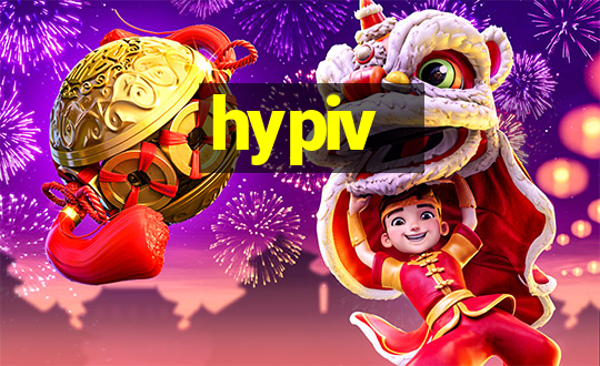 hypiv