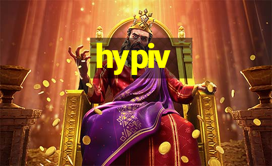 hypiv