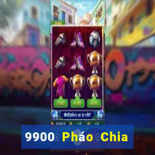 9900 Pháo Chia Cá Tải về Li Kui