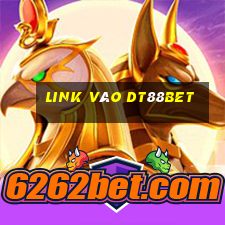 Link Vào Dt88bet