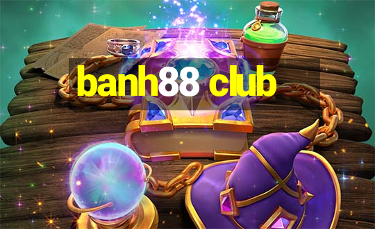 banh88 club