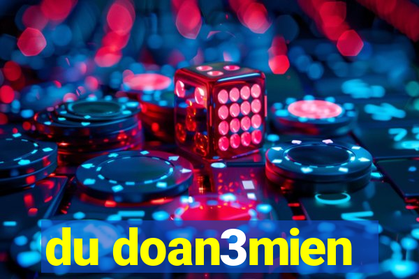 du doan3mien