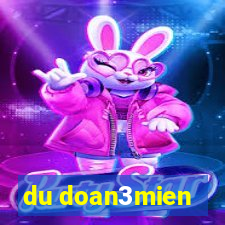 du doan3mien