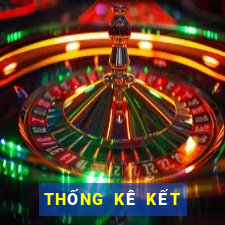 THỐNG KÊ KẾT QUẢ XSBL ngày 1