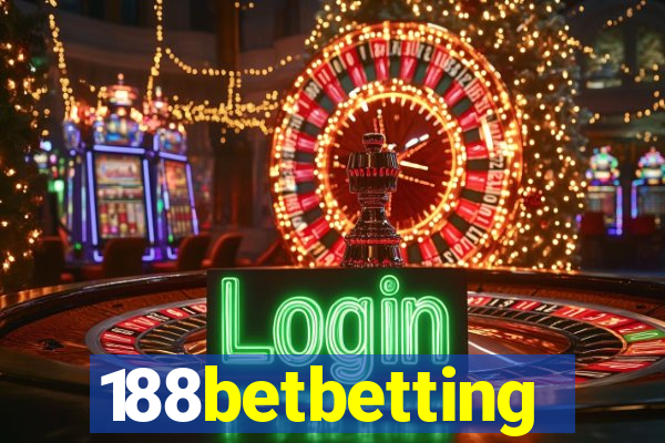 188betbetting