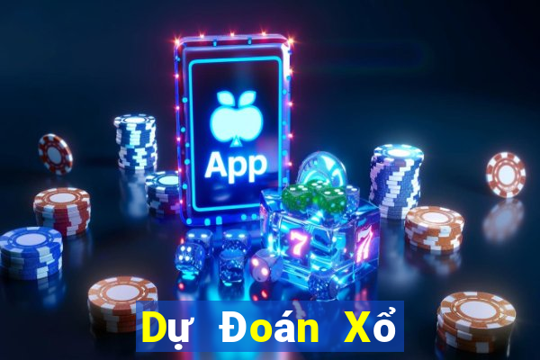 Dự Đoán Xổ Số Bình Thuận ngày 11