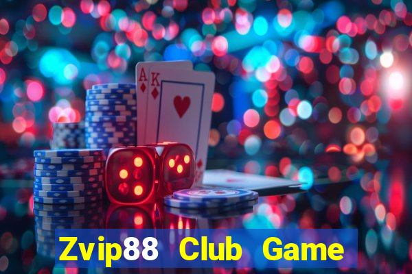 Zvip88 Club Game Bài Asia99