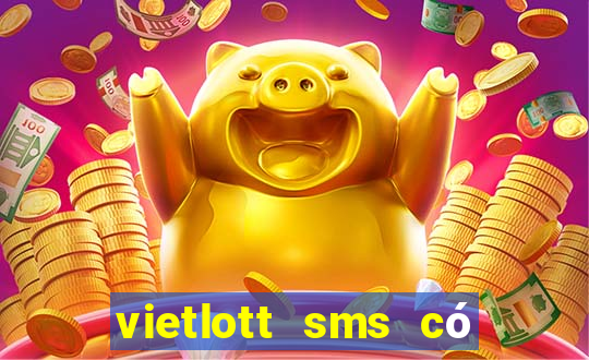 vietlott sms có an toàn không