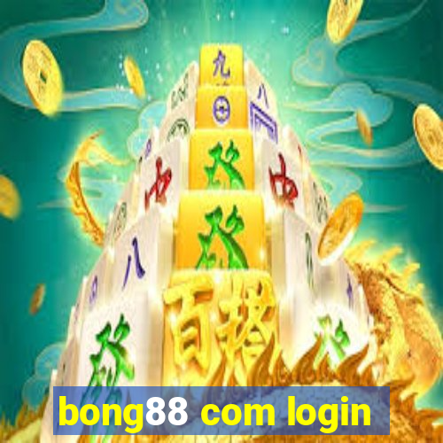 bong88 com login