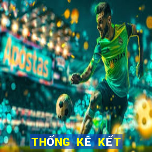 THỐNG KÊ KẾT QUẢ XSDN ngày 8