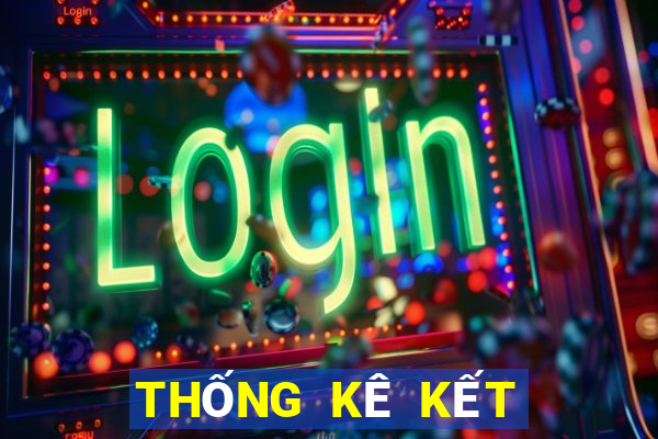 THỐNG KÊ KẾT QUẢ XSQT ngày 16