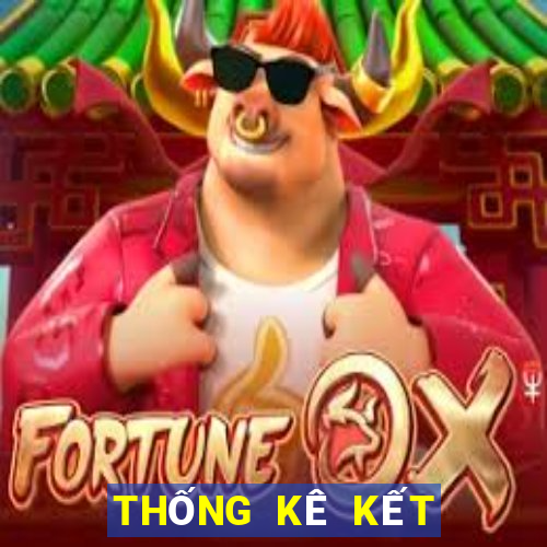 THỐNG KÊ KẾT QUẢ XSQT ngày 16