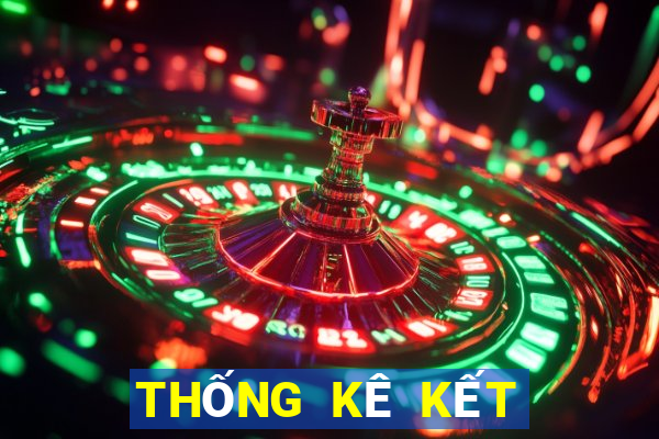 THỐNG KÊ KẾT QUẢ XSLA ngày 13