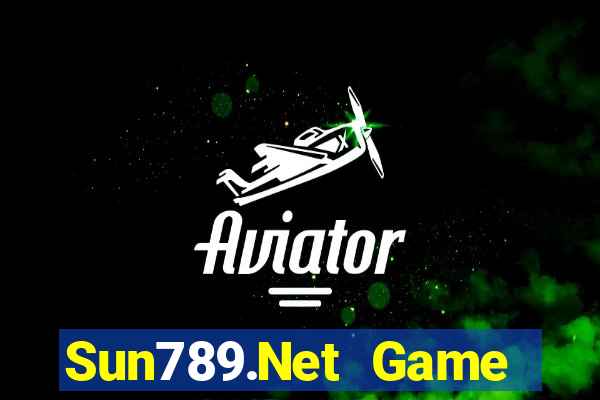 Sun789.Net Game Bài A88