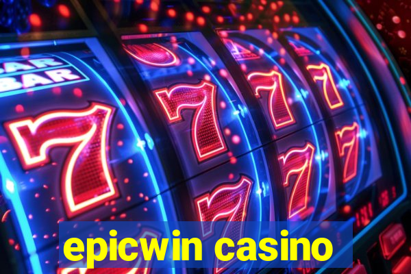 epicwin casino