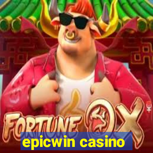 epicwin casino