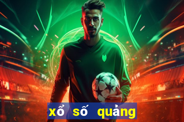 xổ số quảng ngãi thứ bảy ngày 16 tháng 3