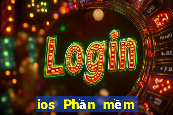 ios Phần mềm ibb Tải về