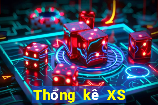 Thống kê XS Mega 6 45 ngày 31