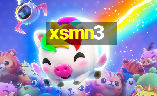 xsmn3