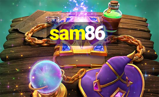 sam86