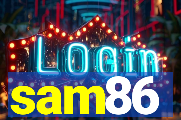 sam86