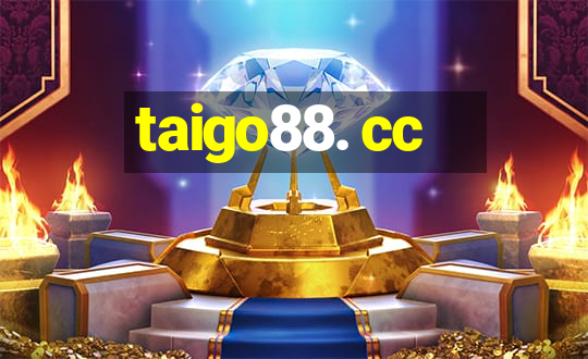 taigo88. cc