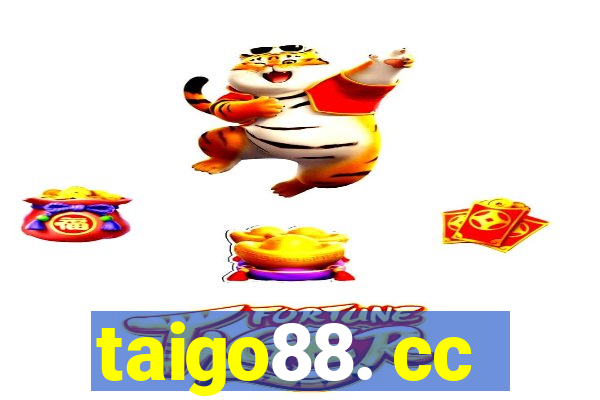 taigo88. cc