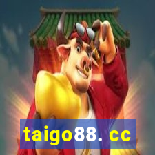 taigo88. cc