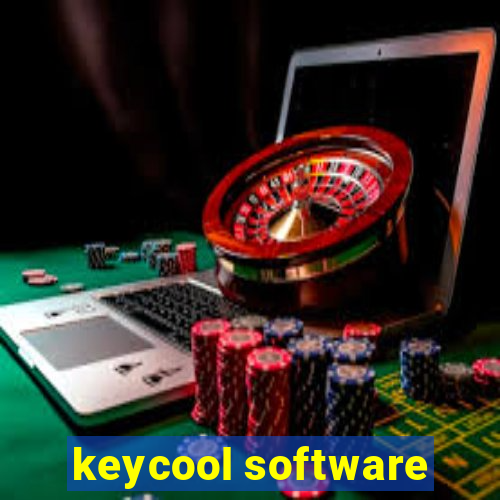 keycool software