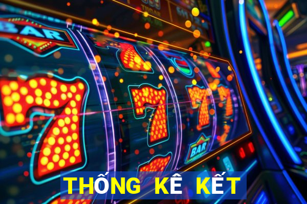 THỐNG KÊ KẾT QUẢ XSQNA ngày 29