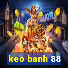 keo banh 88