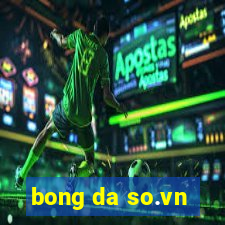 bong da so.vn