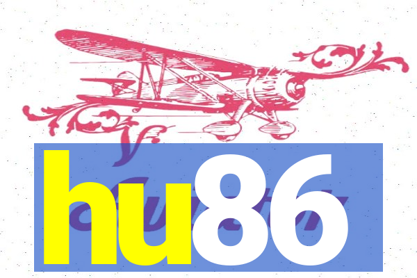 hu86