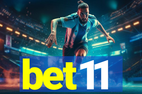 bet11