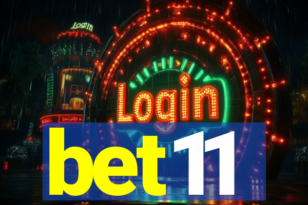 bet11