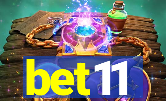 bet11