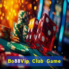 Bo88Vip Club Game Bài Mậu Binh