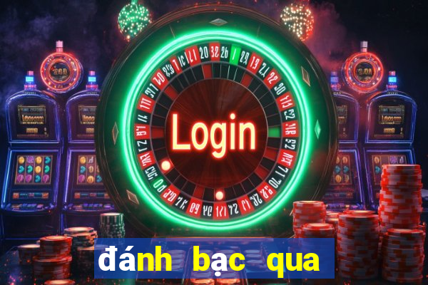 đánh bạc qua mạng nam từ liêm